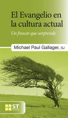 El Evangelio en la Cultura Actual