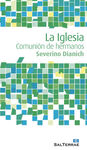 LA IGLESIA