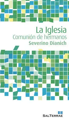 La Iglesia