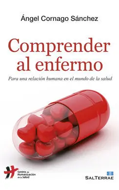 Comprender Al Enfermo