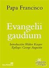 EVANGELII GAUDIUM