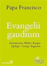 Evangelii Gaudium
