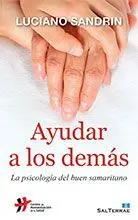 Ayudar a los Demás