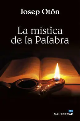La Mistica de la Palabra