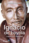 IGNACIO DE LOYOLA