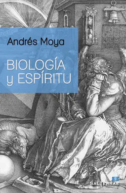 Biología y Espíritu