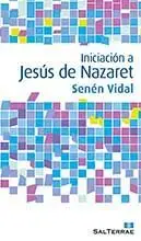 Iniciacion a Jesus de Nazaret