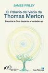 EL PALACIO DEL VACIO DE THOMAS MERTON