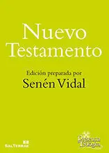 Nuevo Testamento