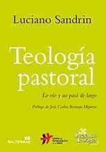 Teologia Pastoral