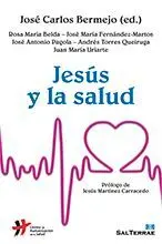Jesús y la Salud