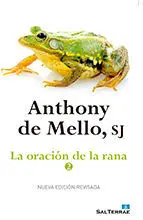 La Oración de la Rana - 2