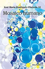 Mosaico Humano
