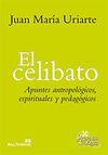 EL CELIBATO