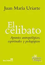 El Celibato
