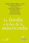 LA FAMILIA A LA LUZ DE LA MISERICORDIA