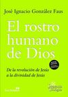 EL ROSTRO HUMANO DE DIOS