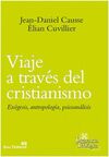 VIAJE A TRAVES DEL CRISTIANISMO