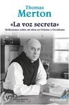 LA VOZ SECRETA