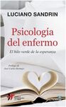 PSICOLOGIA DEL ENFERMO