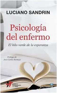 Psicologia del Enfermo