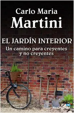 El Jardin Interior