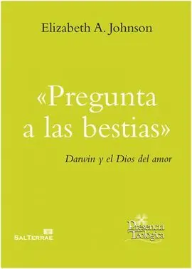 Pregunta a las Bestias