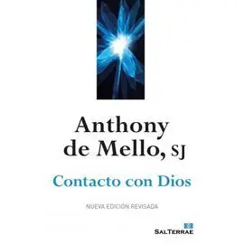 Contacto con Dios