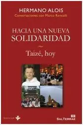 Hacia una Nueva Solidaridad