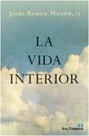 LA VIDA INTERIOR