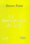 La Transmision de la Fe