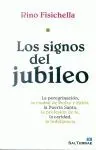 Los Signos del Jubileo