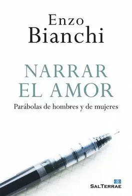 Narrar el Amor