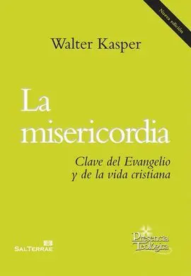 La Misericordia