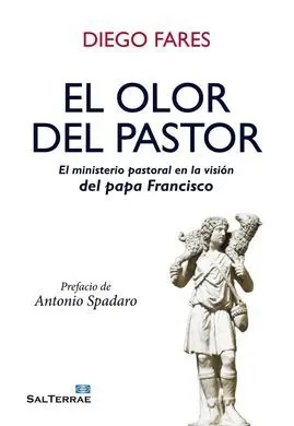 El Olor del Pastor