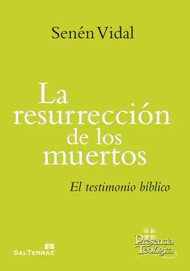 La Resurrección de los Muertos