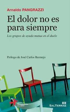 El Dolor Es para Siempre