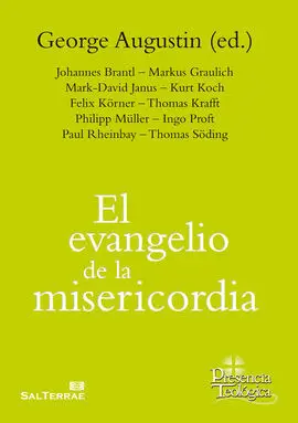 El Evangelio de la Misericordia