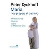 MARIA NOS PREPARA EL CAMINO