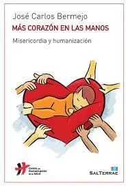 Mas Corazon en las Manos