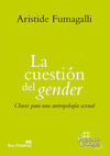 LA CUESTIÓN DE GENDER