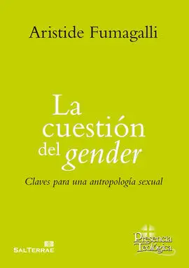 La Cuestión de Gender