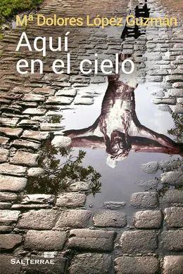 Aqui en el Cielo