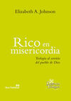 RICO EN MISERICORDIA