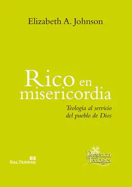 Rico en Misericordia