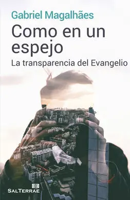 Como en un Espejo