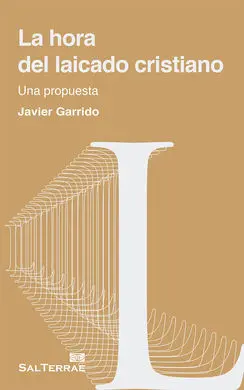 La Hora del Laico Cristiano