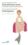 GUIA DEL BUEN MORIR. CONTRAPUNTO