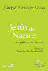 JESUS DE NAZARET