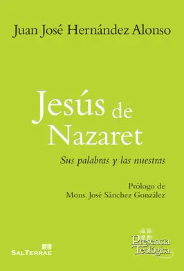Jesus de Nazaret